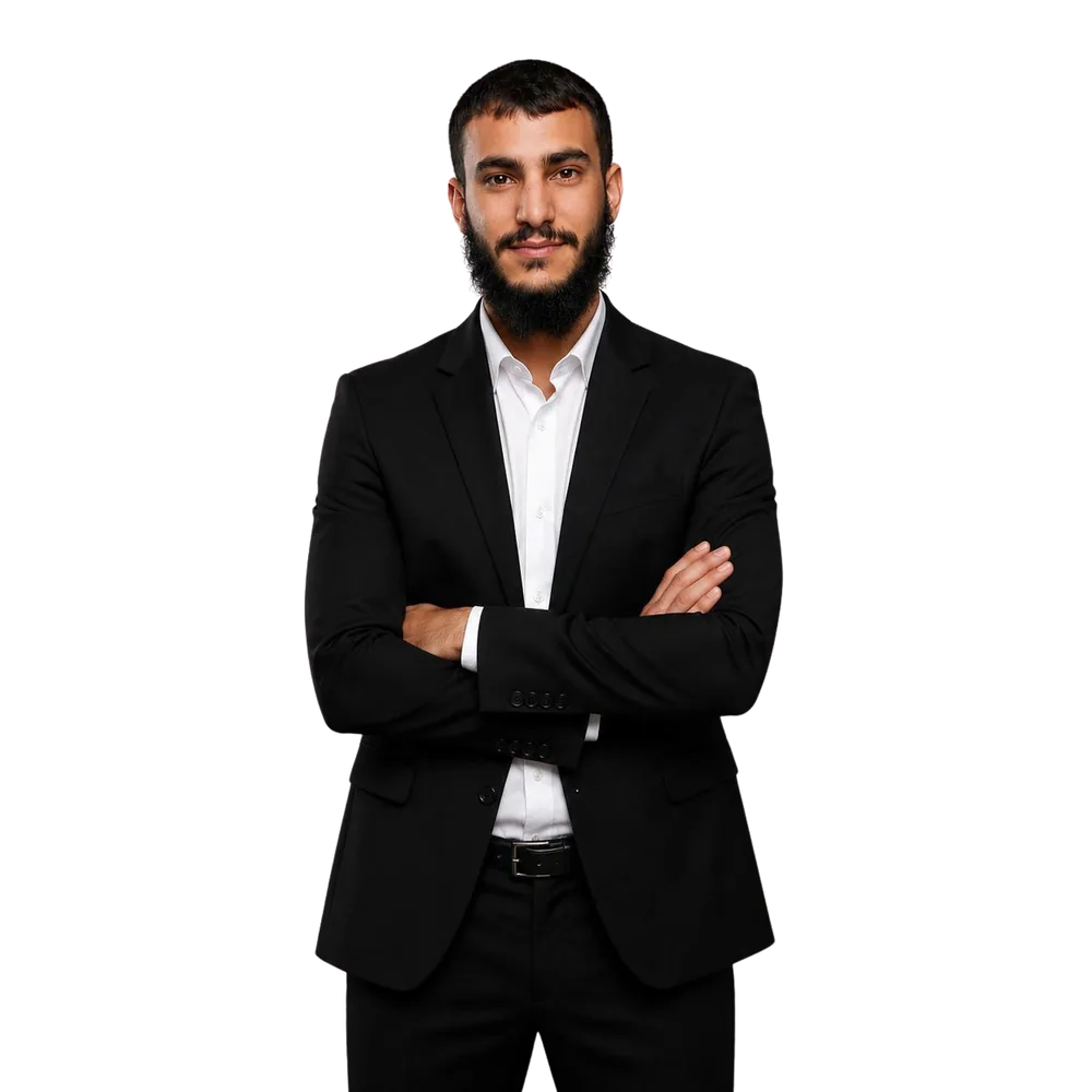 Meir Ouayoun